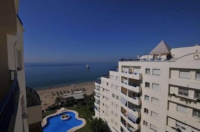 Apartment - Wonderful apartment in..