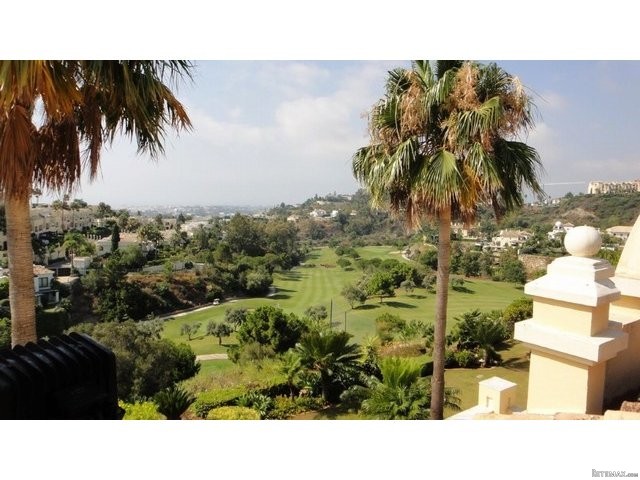 Villa for sale in La Quinta Golf.. - 2