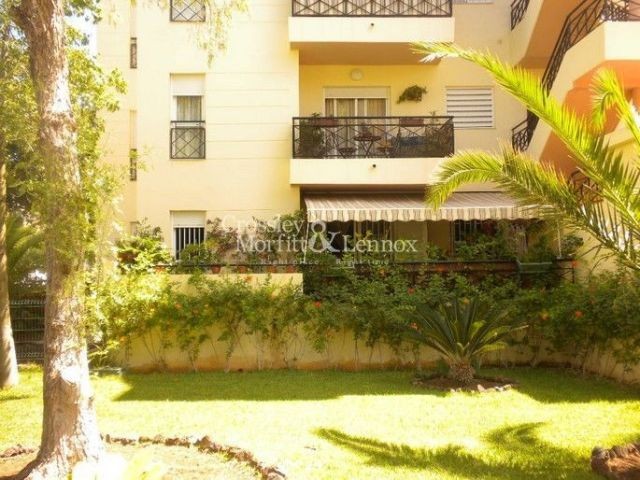 2 bedroom Apartment property for sale..