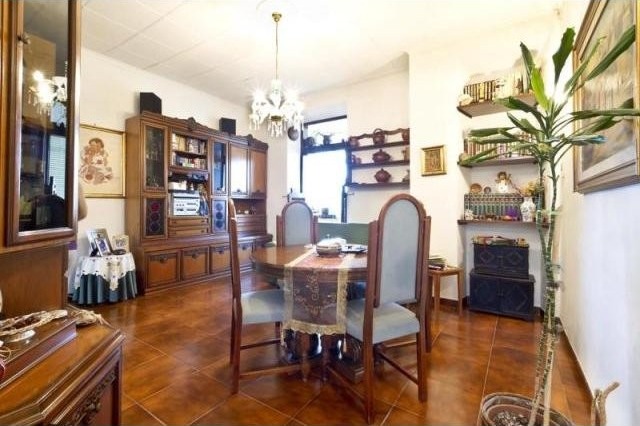 3 Bedrooms - Apartment - For Sale