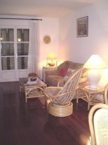 3 Bedrooms - Duplex - Girona - For Sale - 2
