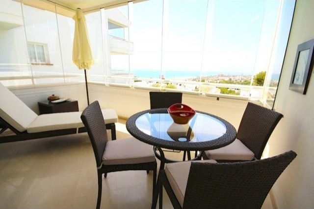 Apartment - beautiful refurbished 1..