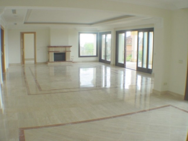 Villa for sale in Sierra Blanca.. - 2