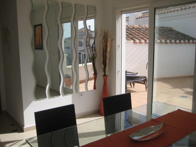 2 bedroom Penthouse For Sale:.. - 2