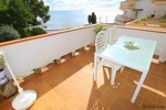 2 Bedrooms - Apartment - For Sale