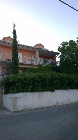 7 Sea View Apartments - 2