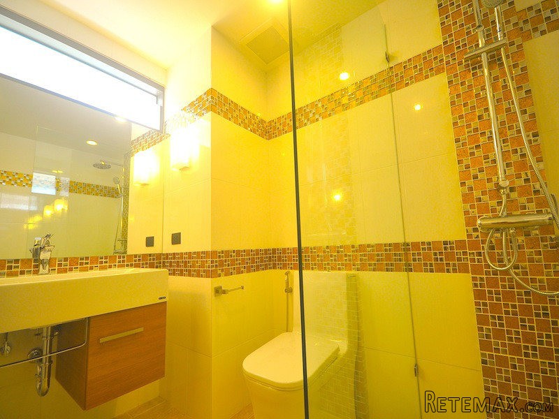 Exclusive 2 Bedroom Golf Apartment in.. - 2