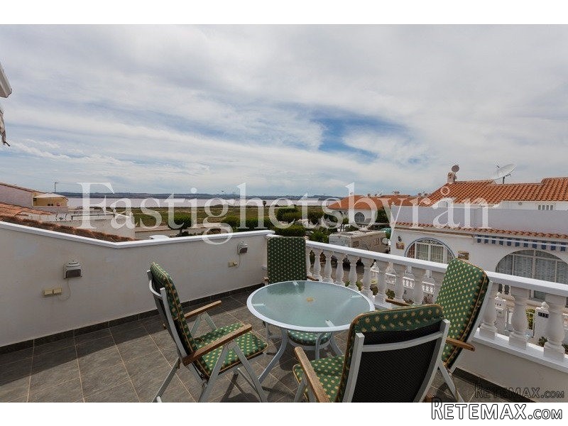 Torrevieja | Costa Blanca