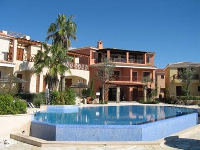 Two bedroom Penthouse apartment for.. - 2