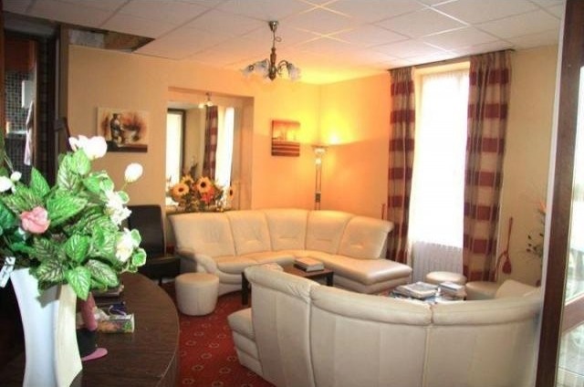 20 bedroom Character For Sale: 63150 LA.. - 2