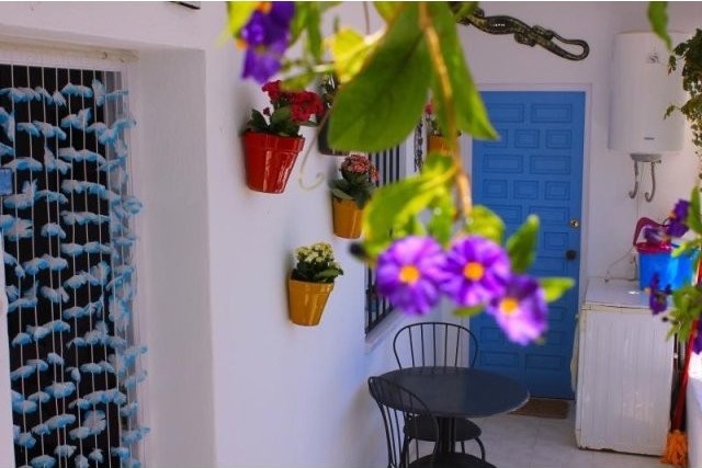 Apartment - Located in the heart of the.. - 2