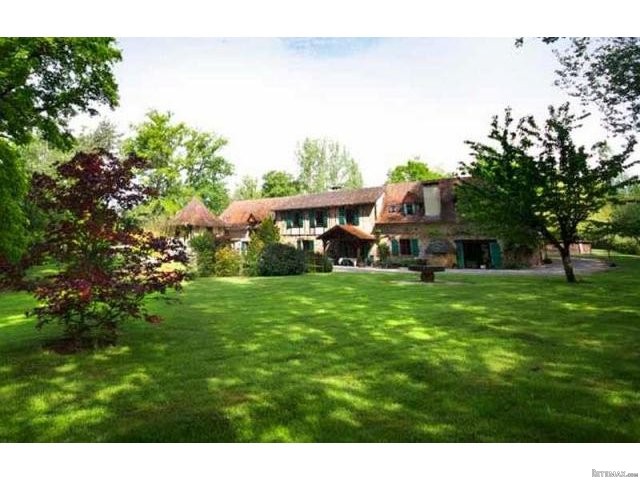 Beaulieu sur Dordogne - For sale :.. - 2