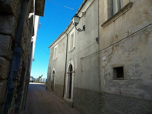 Stunning townhouse with incredible.. - 2
