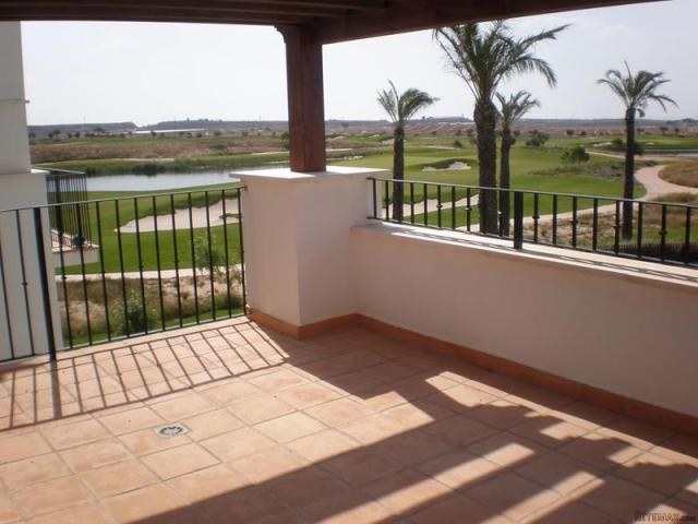 2 bedroom Apartment For Sale: 2nd..