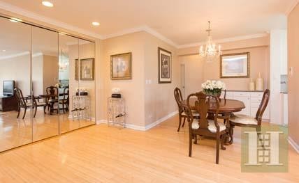 2 bedroom Apartment For Sale: 3850.. - 2