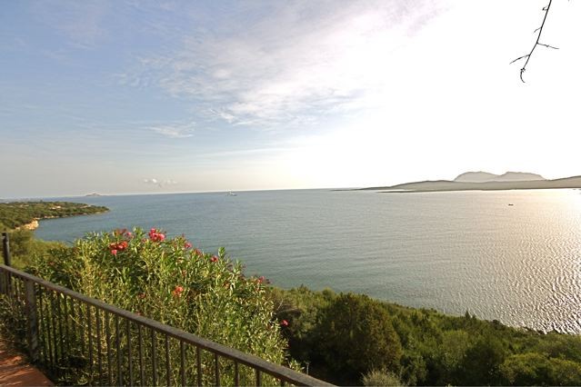 3 Bedrooms - Apartment - For Sale