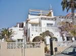 Townhouse, Alicante (Costa Blanca)..