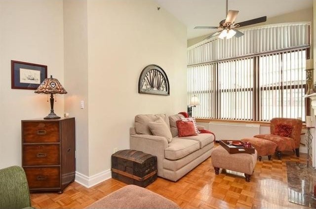 1 bedroom Condominium For Sale:.. - 2