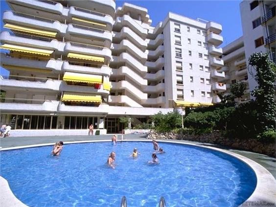 Apartamento for venta in Tarragona -..