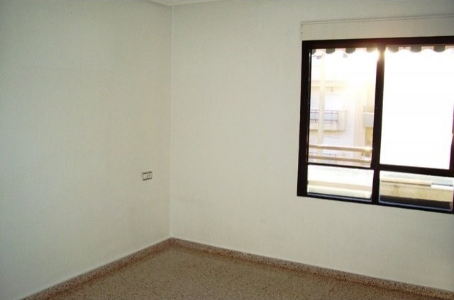 Apartment In Catral - 2
