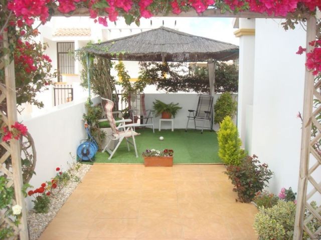 Semi-Detached for sale 149.950 €.. - 2