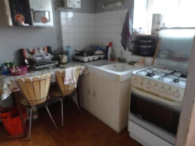 For sale - House 3 rooms - 2