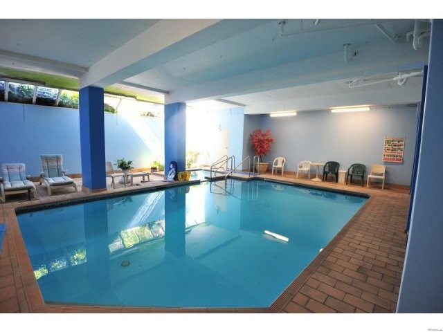 Oatland Gardens Retirement Village.. - 2