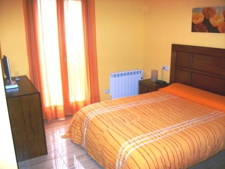 3 Bedrooms - Apartment - Islas Baleares..