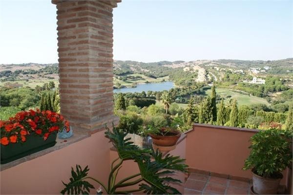 6 bedroom Detached Villa For Sale:.. - 2
