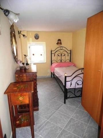 Apartment for sale in Gaeta (Italy) - 2