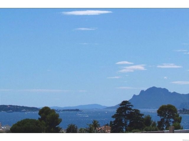 Sale Apartment - Antibes