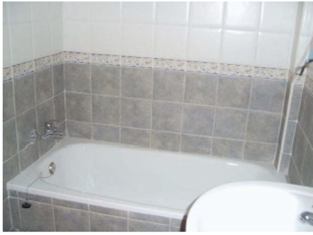 Key Ready Apartment in Torrevieja - 2