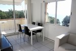 2 Bedrooms - Apartment - For Sale - 2
