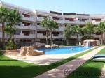 Apartment, Alicante (Costa Blanca)..