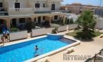 Townhouse, Alicante (Costa Blanca)..