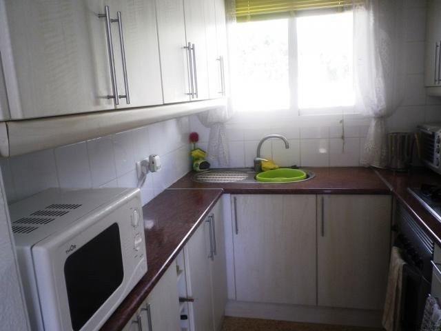 Villa in Moraira - 2