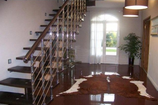 6 bedroom Character For Sale: 16710.. - 2