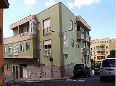 Apartment For Sale in Valle De San..
