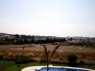 Apartment - Lovely new one bedroom.. - 2