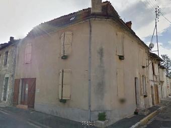Collection Of 3 Houses In The Centre Of.. - 2