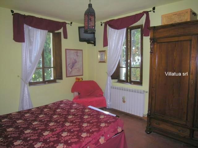Country/farmhouse - For Sale - Coastal..