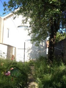 Maison - Nantes - 2