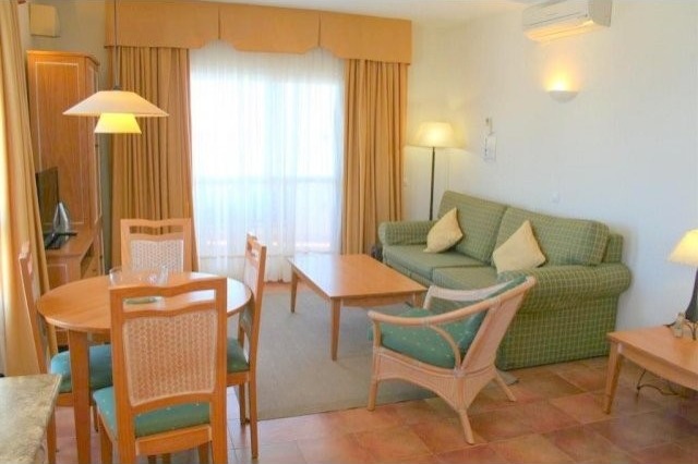 1 Bed Apartment for sale in Benalmadena.. - 2