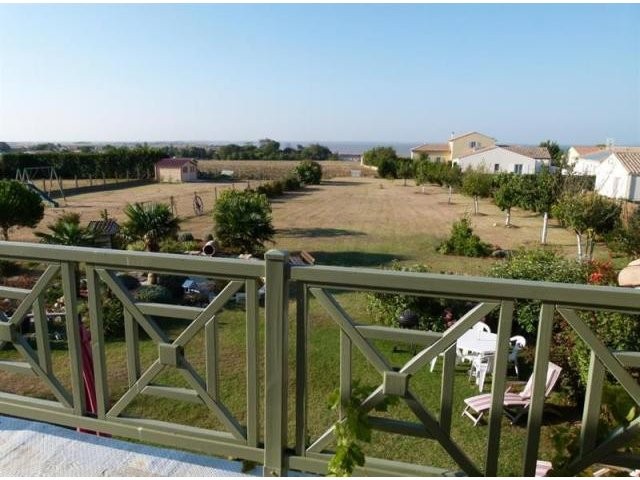 4 bedroom Villa For Sale: 17300.. - 2