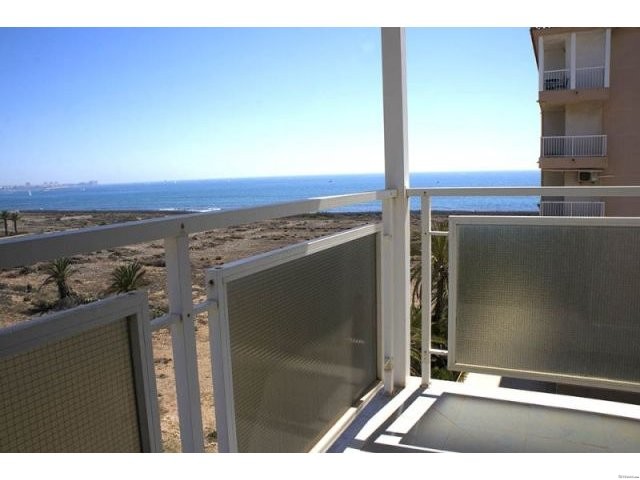Apartment for sale 152.000 €.. - 2