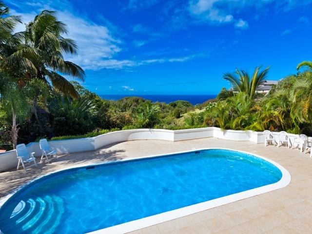 4 bedroom Property For Sale: Turtle.. - 2