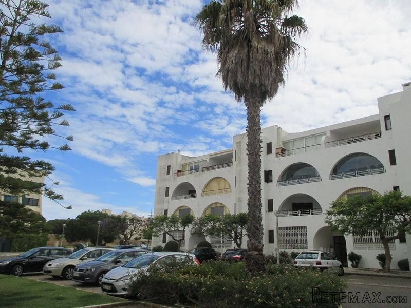 Buy Apartments T1 em Faro , Albufeira..