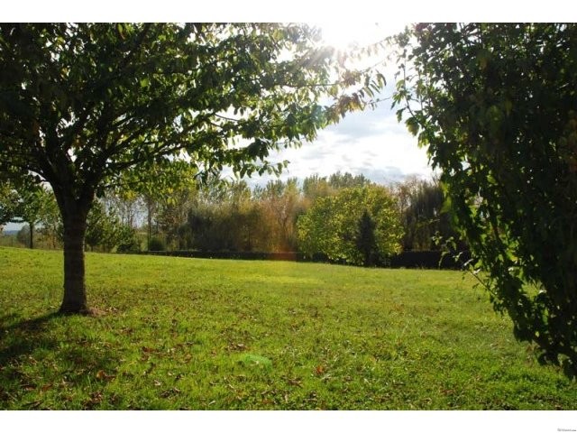 Lovely Stone Country Home, An Acre, Lot.. - 2