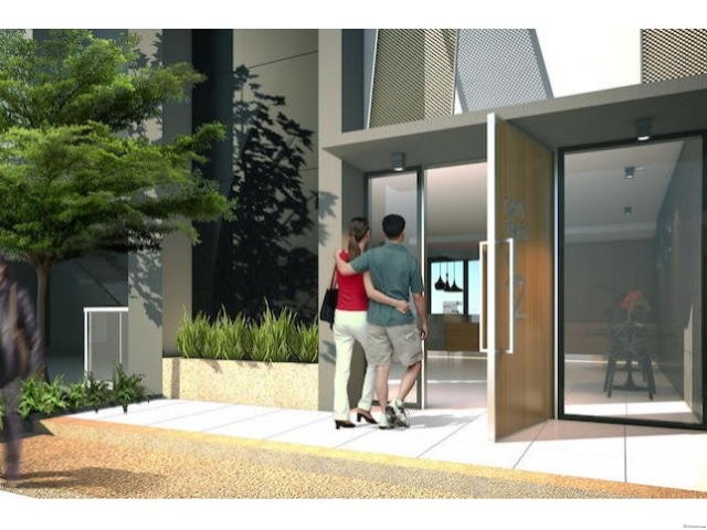 1 Bed Apartment For Sale 1 1 1 - 2