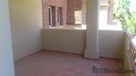 2 Bedrooms - Apartment - Malaga - For.. - 2